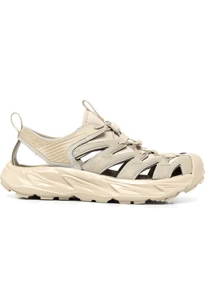 Hoka One One Low-top Hopara sneakers