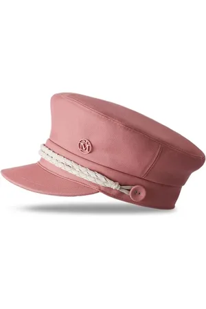 Le Mont St Michel New Abby matros-hat