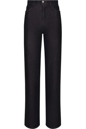 Dolce & Gabbana Jeans med lige ben