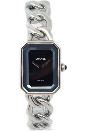 CHANEL Pre-owned Première 26mm fra 1987