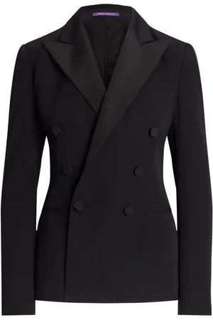 Ralph Lauren Callahan-blazer