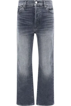 AMIRI Jeans med lige ben