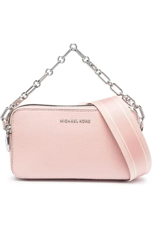Michael Kors Jet Set kamerataske