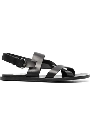Officine creative Chios sandaler med remme