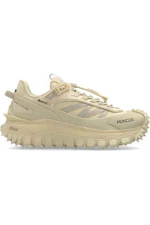Moncler Trailgrio GTX sneakers