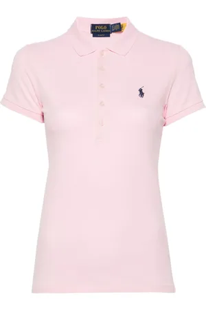 Ralph Lauren Polo Pony polo