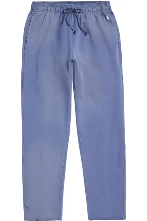 Ralph Lauren Polo Pony joggingbukser
