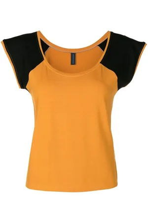 Lygia & Nanny Biguá T-shirt i jersey