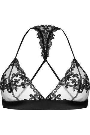 Fleur of England Onyx Boudoir-bh