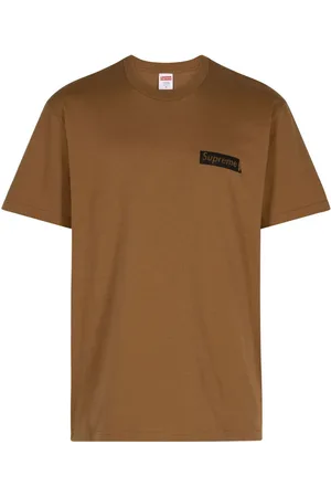 Supreme Static T-shirt