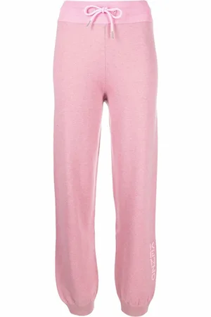 Kenzo Joggingbukser med logotryk