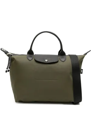 Longchamp Le Pliage Energy tote