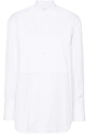 Isabel Marant Ramsey skjorte