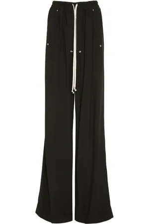 Rick Owens Bela-bukser