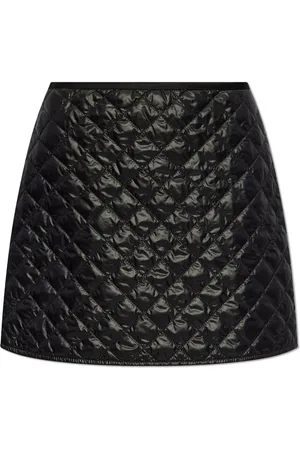 Moncler Polstret nederdel