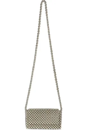 0711 Mini Carla crossbody-taske