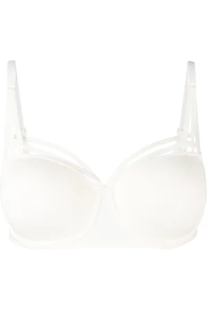 Marlies Dekkers Dame de Paris