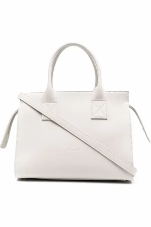 MARSÈLL Righello tote