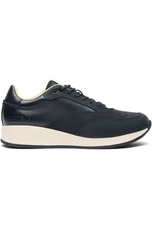 Jacquemus La Daddy-sneakers