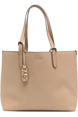 Michael Kors Eliza XL tote