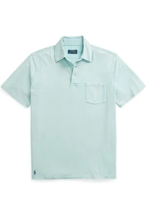 Ralph Lauren Polo Pony polo