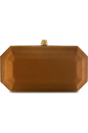 Tyler Ellis Lille Perry clutch