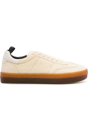 Officine creative Kombined 101 sneakers i læder