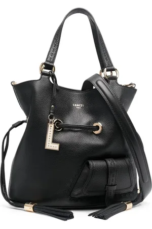 LANCEL Mellemstor Premier Flirt bucket-taske