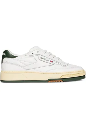 Reebok Club C sneakers