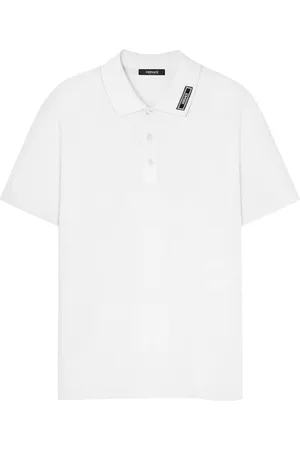 VERSACE Polo med 90