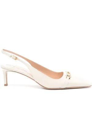 Tom Ford Whitney 55 mm slingback-pumps