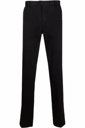 Philipp Plein Chinos med smal pasform