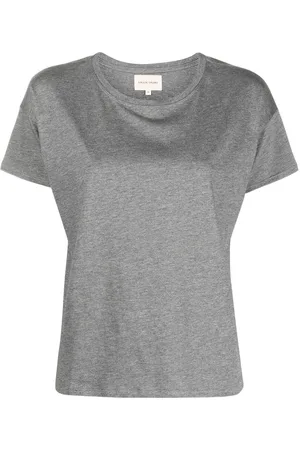 Loulou de Saison Basiluzzo T-shirt