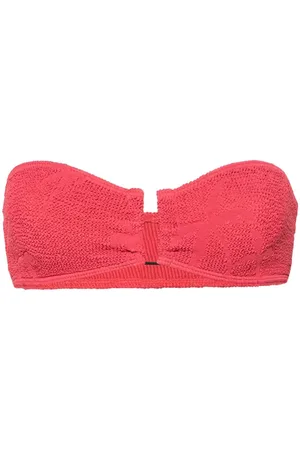 Bond Eye Blake bandeau-bikinitop