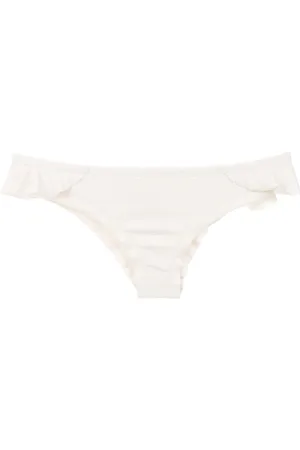 CLUBE BOSSA Laven-bikiniunderdel