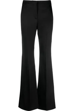 Givenchy Bukser med svaj