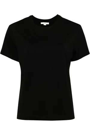 Vince T-shirt med rund hals