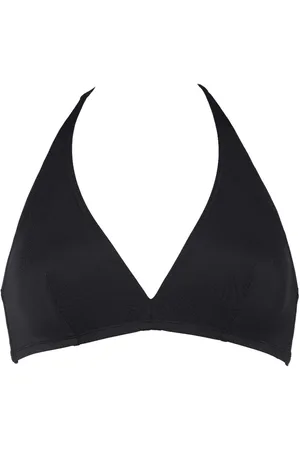 ERES Gang trekantsbikinitop med fuld skål