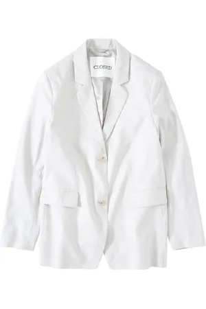 Closed Enkeltradet Lola blazer
