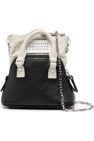 Maison Margiela 5AC Classique Baby taske