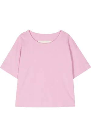 TOOGOOD The Tapper T-shirt