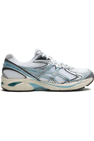 Asics GT-2160 "White/Pure Silver" sneakers