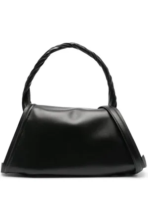 Y / PROJECT Wire crossbody-taske