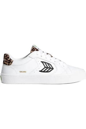 CARIUMA SALVAS sneakers