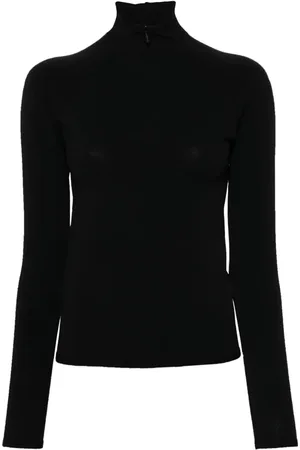 The Row Patti-T-shirt
