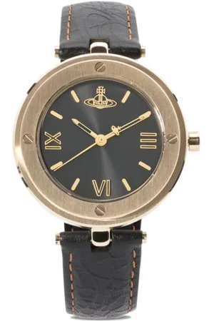 Vivienne Westwood Whitehall 34mm