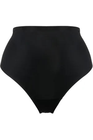 Spanx Forme g-streng med dækkeevne