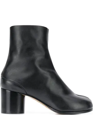 Maison Margiela Tabi 60mm ankelstøvler