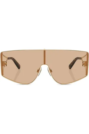 Dolce & Gabbana DG2305 solbriller