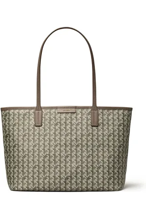 Tory Burch Lille Ever-Ready tote